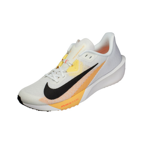 NIKE ZOOM RIVAL FLY 4 舒适百搭缓震低帮竞速跑步鞋 FV6040-103