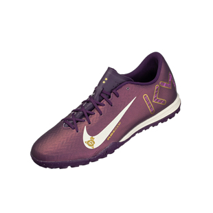 NIKE MERCURIAL VAPOR 16 刺客16舒适防滑入门足球鞋 FQ8384-500