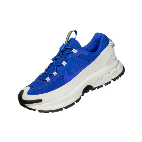 NIKE ZOOM VOMERO ROAM RACER BLUE 舒适百搭休闲鞋 FV2295-400