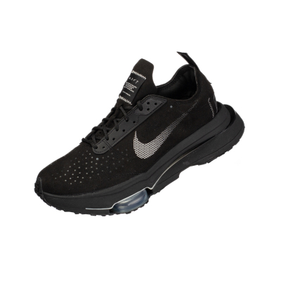 NIKE AIR ZOOM TYPE 舒适潮流低帮生活休闲鞋 CJ2033-004