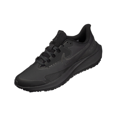 NIKE ZOOM PEGASUS 39 舒适回弹低帮生活跑步鞋男款 DO7625-001