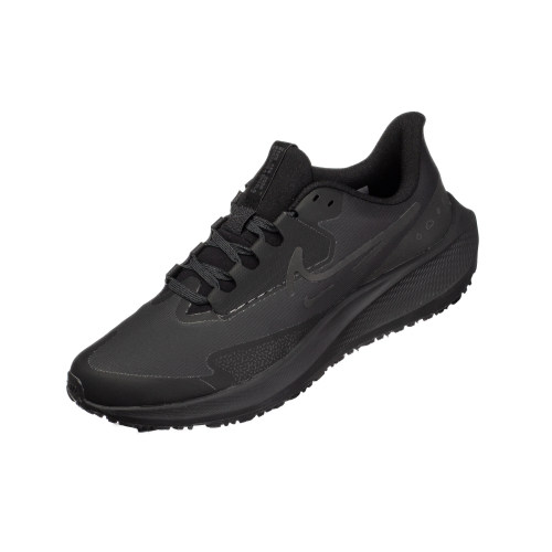 NIKE ZOOM PEGASUS 39 舒适回弹低帮生活跑步鞋男款 DO7625-001