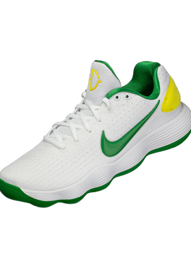 NIKE HYPERDUNK 2017 LOW 舒适百搭低帮篮球鞋俄勒冈 IO7604-131