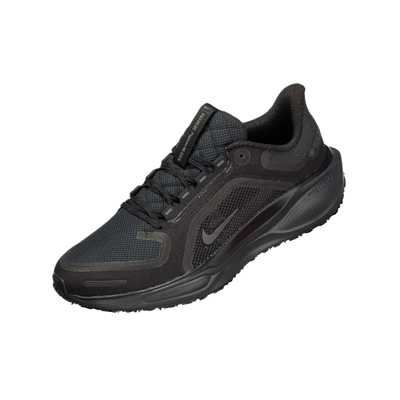NIKE ZOOM PEGASUS 41 GORE-TEX 舒适防水低帮跑步鞋 FQ1356-001