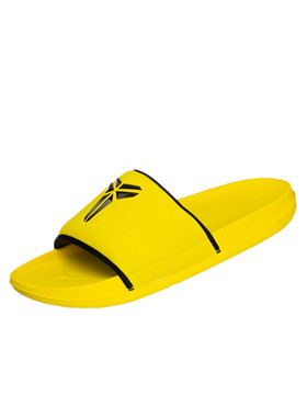 NIKE X KOBE OFFCOURT SLIDE 时尚舒适防滑运动拖鞋 IF2870-700