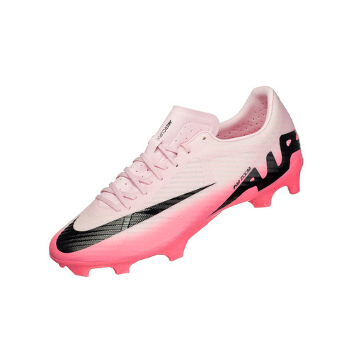 NIKE ZOOM VAPOR 15 ACADEMY LOW MG 胶质短钉足球鞋 DJ5631-601