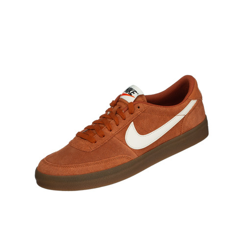 NIKE KILLSHOT 2 复古百搭低帮休闲板鞋男款 FQ8903-200
