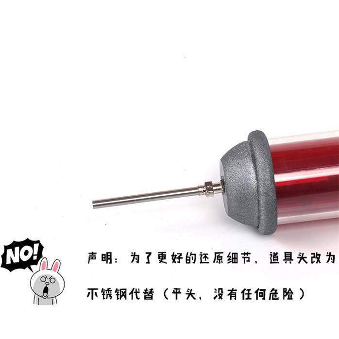 第五人格园丁cosplay服洛丽塔儿童cos服演绎之星lolita兰闺惊梦|msdalam kategori mod main/animasi/Zhou Bian/cos/permainan papan, kostum cosplay/props/perkhidmatan, aksesori COSPLAY/props/pakaian anak patung - dari Buy2taobao.com untuk memberikan perkhidmatan ejen Taobao profesional membeli