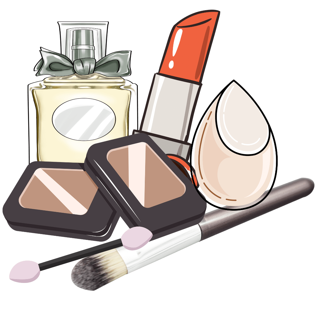 防晒40ml-粉丝福利链接，特价链接！,彩妆/香水/美妆工具,眼影,淘宝优惠券,粉丝福利购,淘宝优惠卷