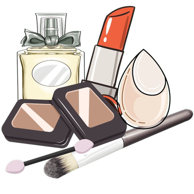 防晒40ml-粉丝福利链接，特价链接！