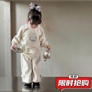 秋冬款 a类婴幼儿白鸭绒轻薄保暖背心内胆宝宝外ER98 女童羽绒马甲