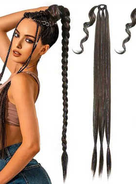 吹风罩瓶具老年互助芳