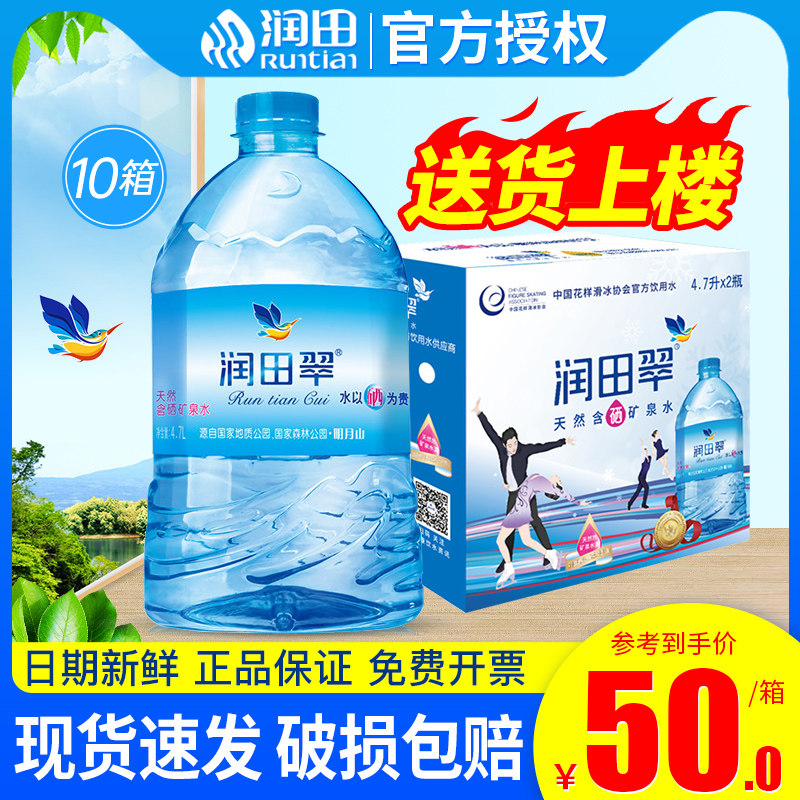 smart的意思