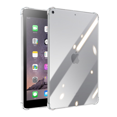 ipadair1/2四角气囊防摔壳