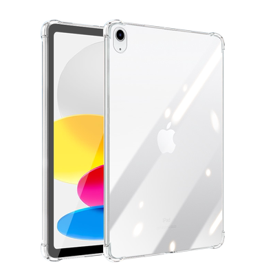 ipad10四角气囊防摔保护套