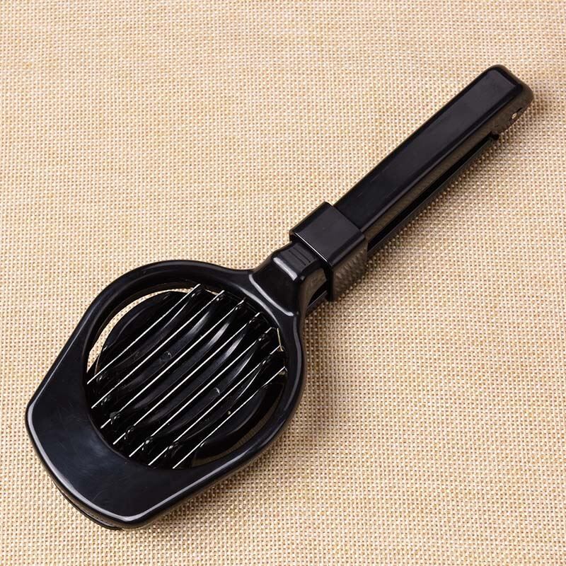 上新包邮红枣切片器去核器 山楂香菇草莓鸡蛋分割器  干枣切片；|msdalam kategori perkakasan/alat, Alat-alat tangan, Toolkit/Box/kereta, Toolkit - dari Buy2taobao.com untuk memberikan perkhidmatan ejen Taobao profesional membeli