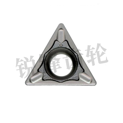 特固克刀片TPMT110304FGCT3000