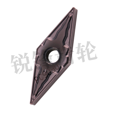 克洛伊刀片VNMG160408-HMPC9030