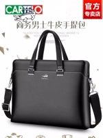 Кожаная вместительная и большая сумка на одно плечо, из натуральной кожи, воловья кожа