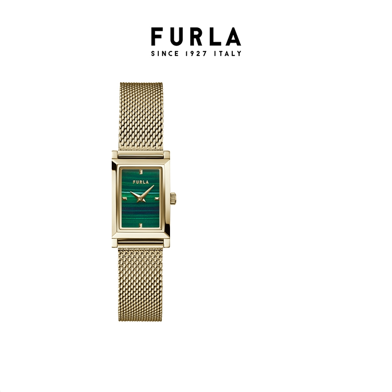 【会员福利4】FURLA/芙拉高级感欧美小众轻奢女士配饰女款