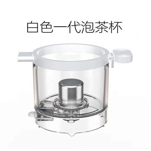 饮水机OUONAS2L容量