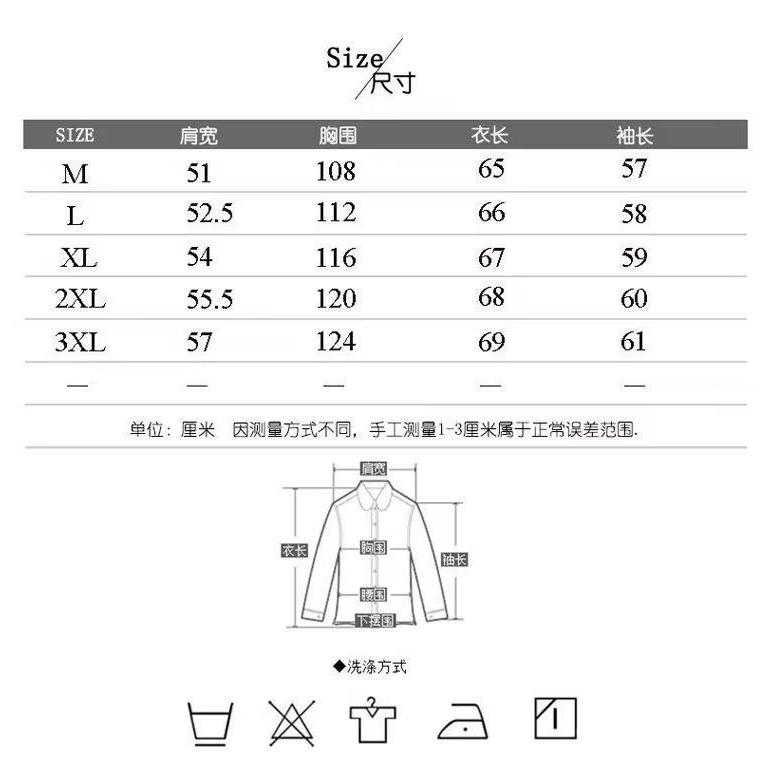 网络图百搭大码外贸牛仔衣男女破洞牛仔夹克外套1112-5-J06-P58,男装工装外套,星座1112-5（原712-5）