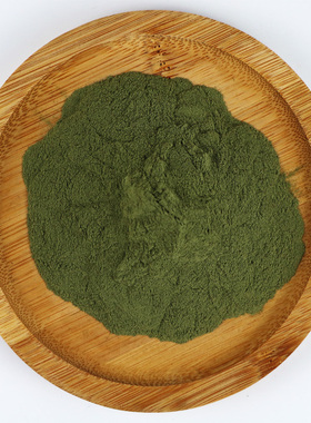 宠物海藻粉美毛粉脱盐超细宠物美毛亮毛黑鼻头主食添加调味剂