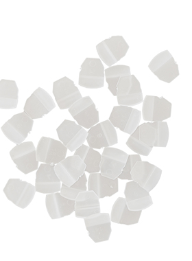 MMD轴导光柱无线透光适用多种机械键盘插拔轴体大段落轴类HP轴体