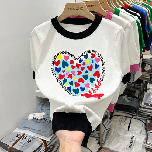 优思丽实拍店 YSLDMNZ260