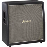 Marshall 2061cx Marshall Box Terminal 2x12 Лошадь Лошадь Celestion G12H динамик