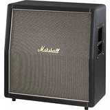 Marshall 2061cx Marshall Box Terminal 2x12 Лошадь Лошадь Celestion G12H динамик