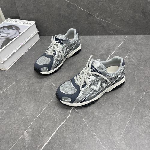 真皮厚底2025新款秋季透气德训鞋