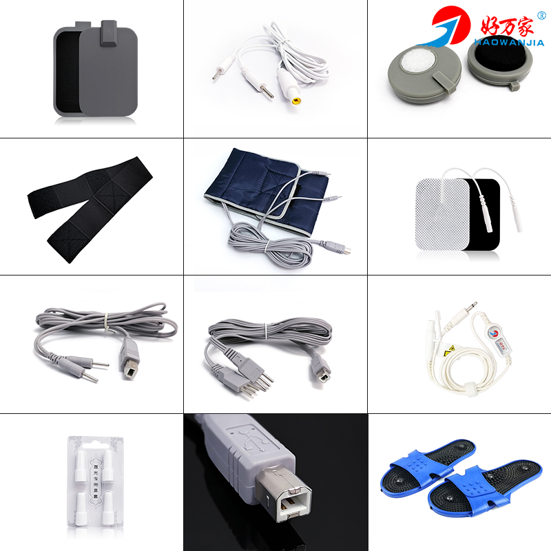 好万家659 3008 配件 需要咨询在线客服