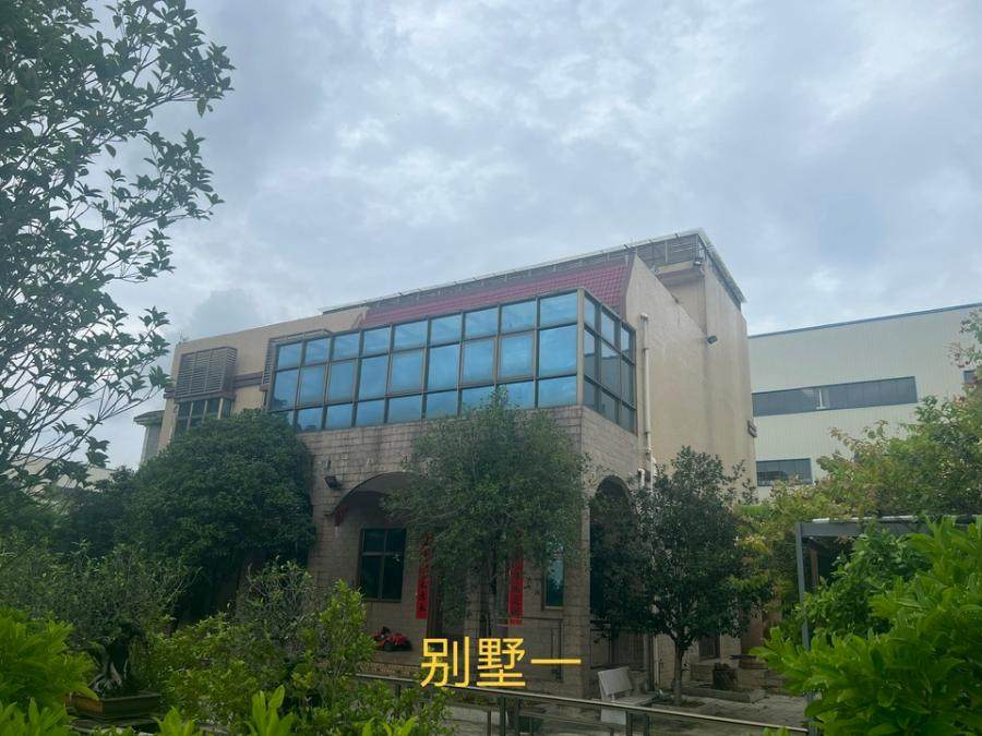 1月15日来宾地上所有建筑物、附着物整体网络拍卖公告