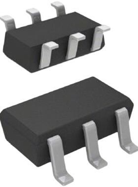 原装正品现货 DMP2240UDM-7 DUAL P-MOS 双沟道 P管20V 询价为准