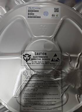 原装正品现货 KS4310HA P-MOS管 40V SOP-8 询价为准