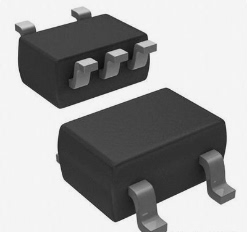 原装正品现货 TC7S04F,TC7S04FU  CMOS数字单片机SOT23-5询价为准