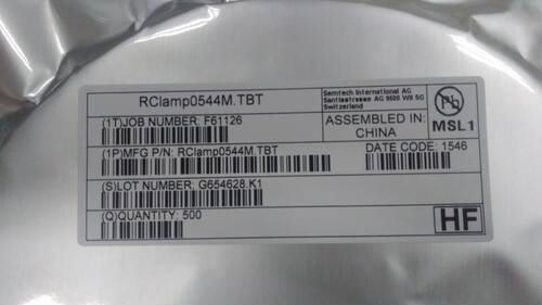 诚信经营，品质保证，实物拍摄，原装现货！BOM报价配单配套服务！量大价优,欢迎咨询