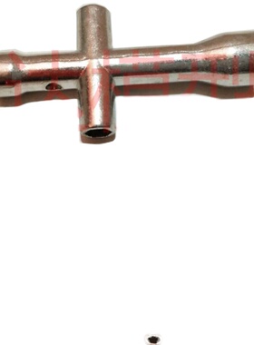 1-16吉姆尼 MN128 MN86S   改装工具升级配件轮胎拆卸套筒