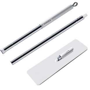 大卫P10/P12平板拖把杆子把盘配件链接拍前请联系