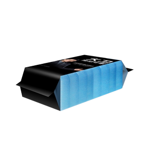 大卫【终身 领拖布，胶棉头】替换装