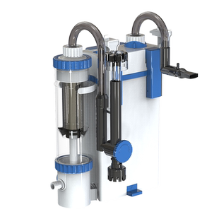 森森鱼缸过滤器制氧过滤一体机净水循环三合一循环水泵壁挂鱼马桶