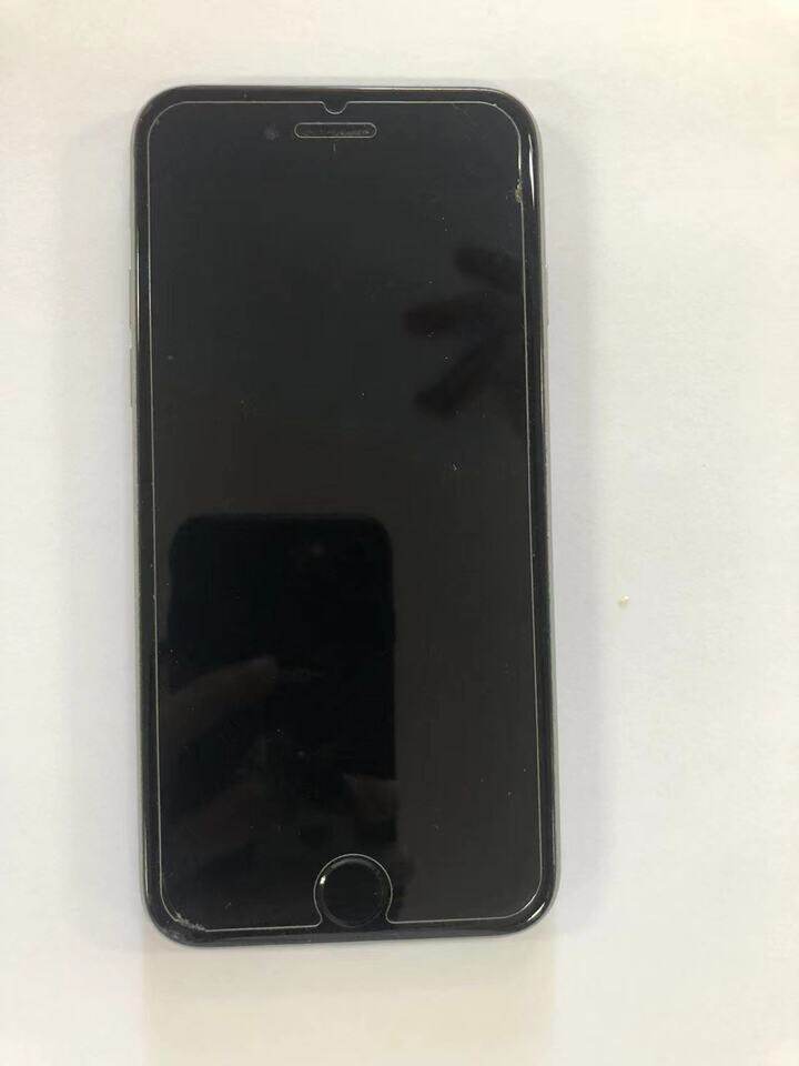 4月29日北海市手机网络拍卖公告