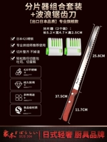 Темно-фиолетовый