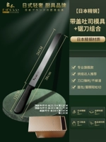 Светло-желтый