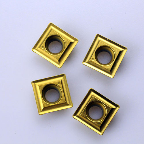 nine耐久锋利切割车铣万用钻刀片