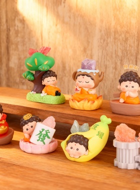 陶瓷单体树脂保平安注塑通用桌面