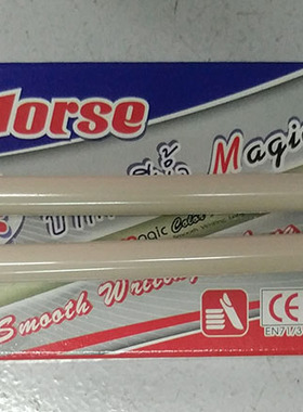 批1.8元泰国进口Horse马牌H-112水性可擦笔PCB临时打点定位笔M-30