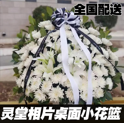 上海北京全国配送专车专人配送