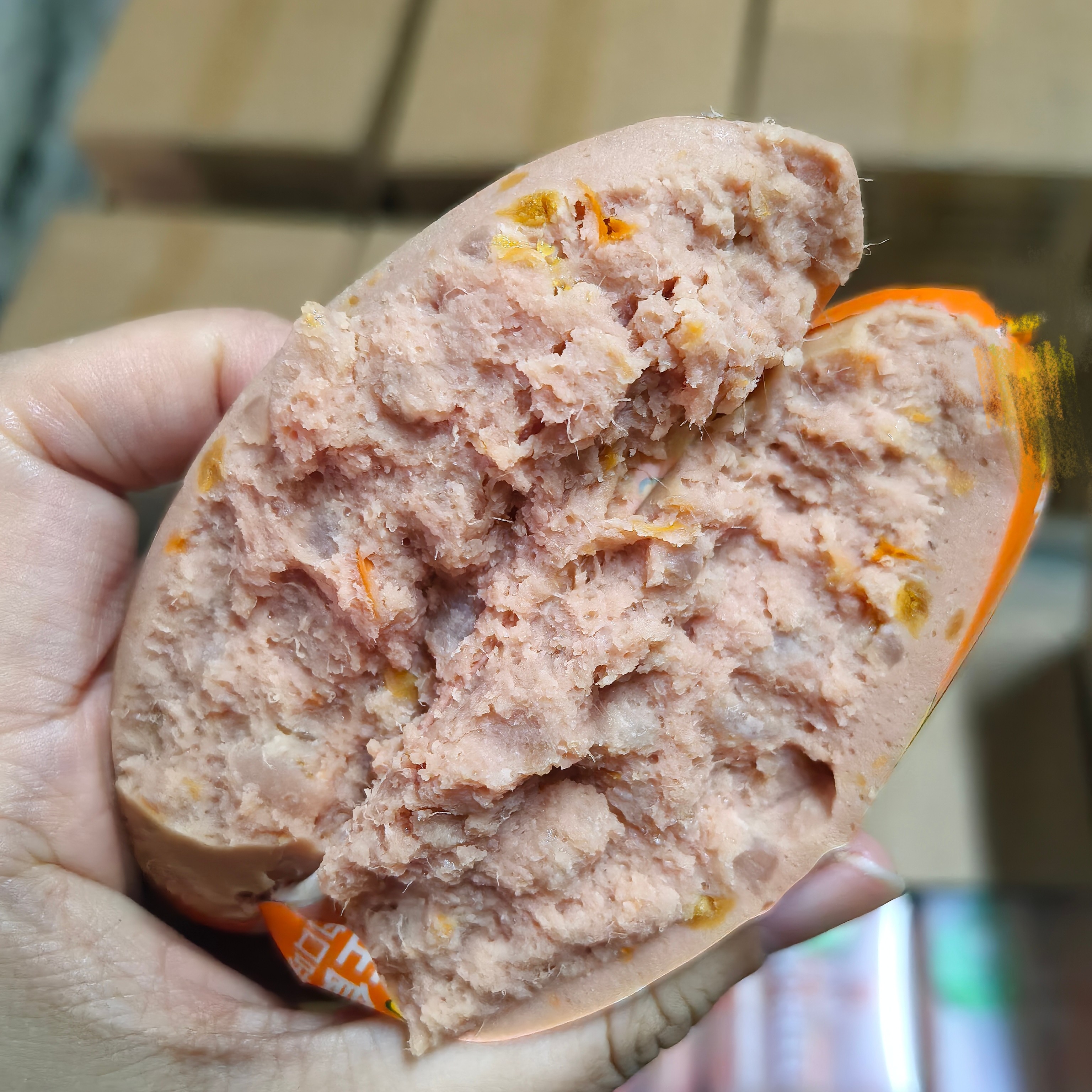 雪儿妈家老顾客专享 主食肉肠鸡肉鸭肉牛肉小香肠 可代餐肉含量高,宠物/宠物食品及用品,狗火腿肠/香肠,淘宝优惠券,粉丝福利购,淘宝优惠卷